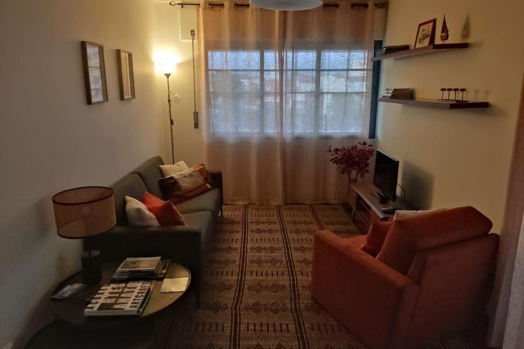 شقة Casa 84 Ponta Delgada المظهر الخارجي الصورة