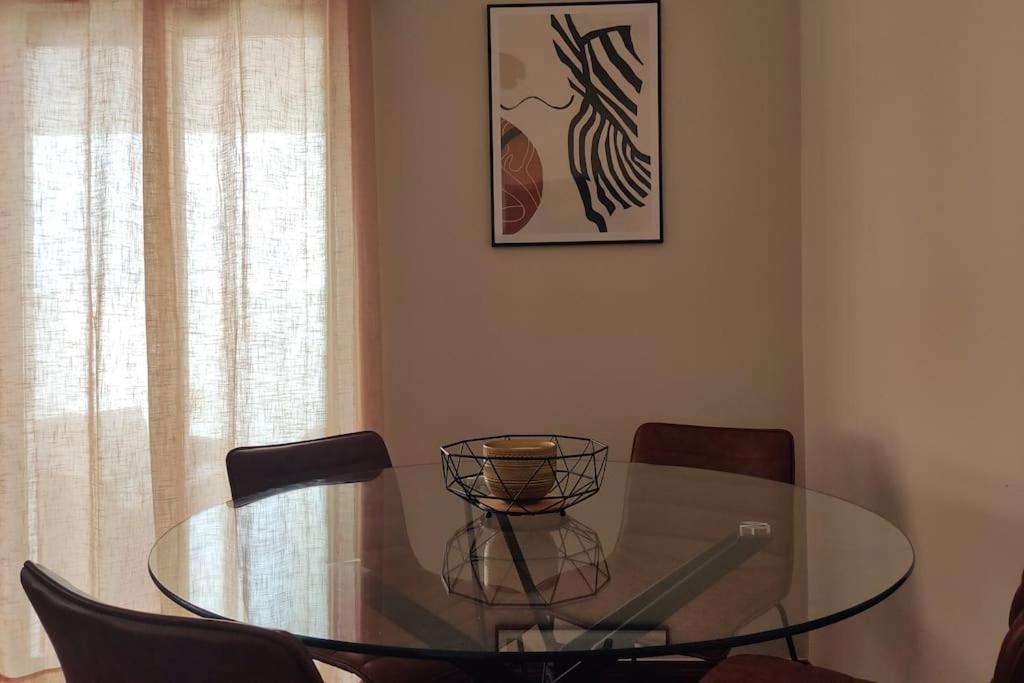 شقة Casa 84 Ponta Delgada المظهر الخارجي الصورة