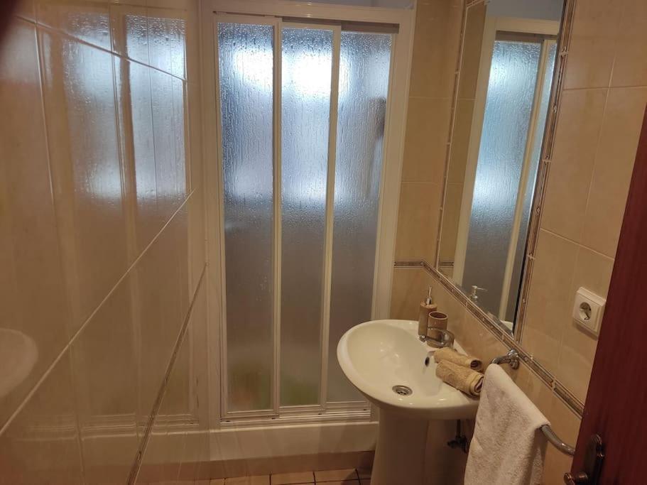 شقة Casa 84 Ponta Delgada المظهر الخارجي الصورة