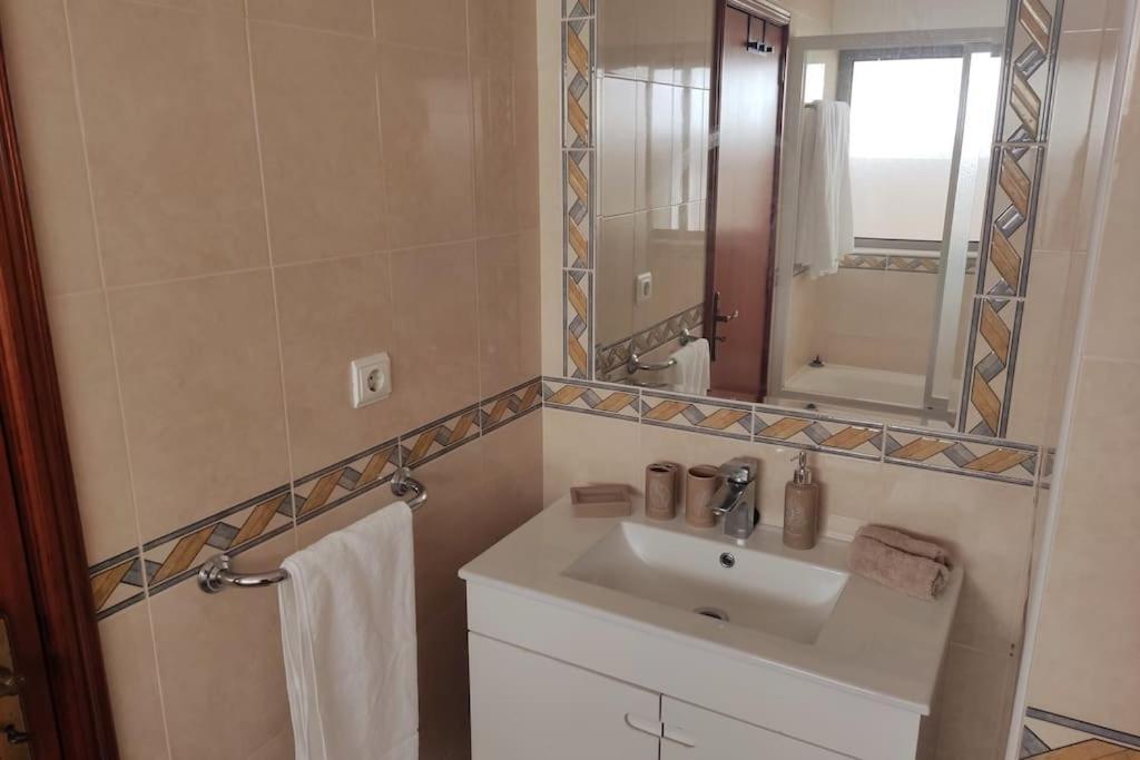 شقة Casa 84 Ponta Delgada المظهر الخارجي الصورة