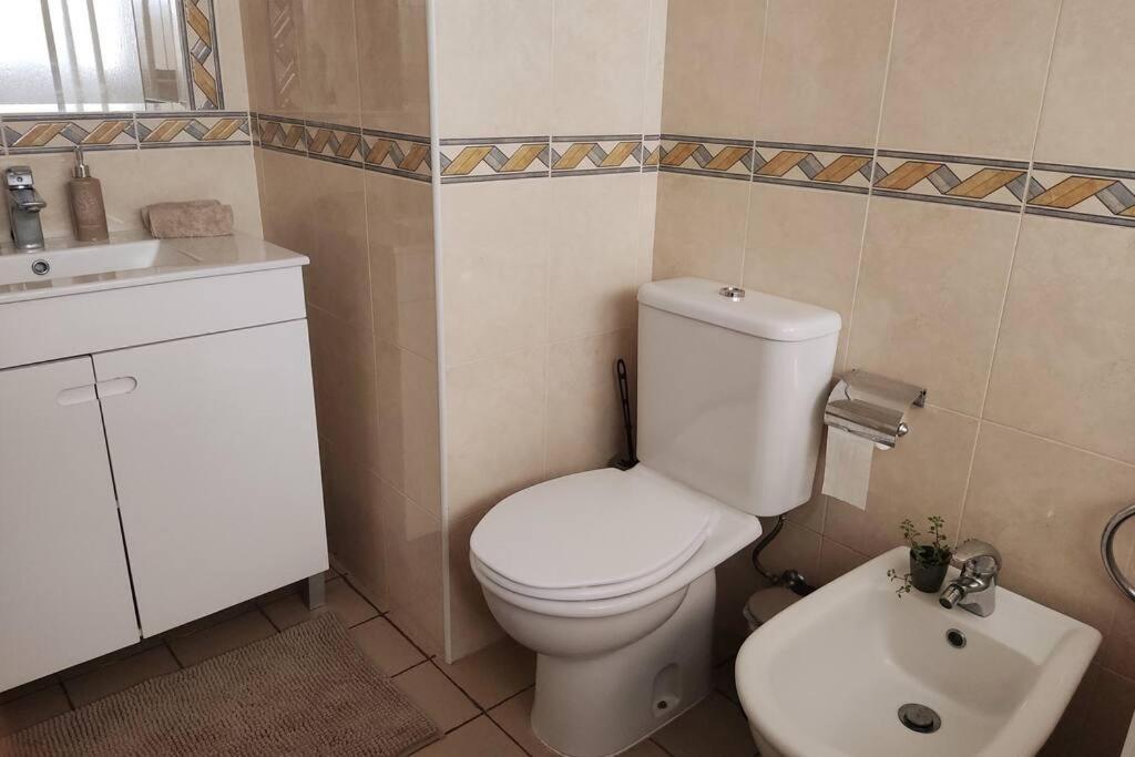 شقة Casa 84 Ponta Delgada المظهر الخارجي الصورة
